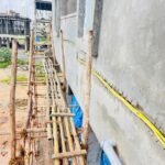 WhatsApp Image 2026-02-05 at 5.09.15 PM (1)