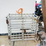 WhatsApp Image 2026-02-05 at 5.09.16 PM (2)