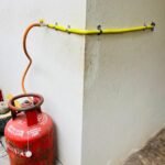 WhatsApp Image 2026-02-05 at 5.09.17 PM (1)