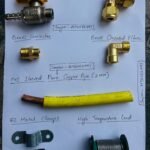 WhatsApp Image 2026-02-05 at 5.09.19 PM (1)