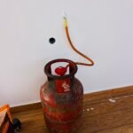 WhatsApp Image 2026-02-05 at 5.09.20 PM (1)