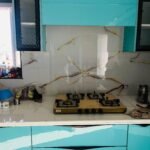 WhatsApp Image 2026-02-05 at 5.09.20 PM