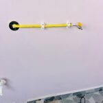 WhatsApp Image 2026-02-05 at 5.09.22 PM